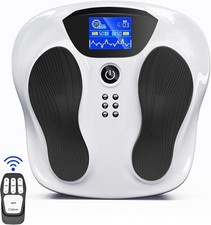 Foot massager pain for sale  SALFORD