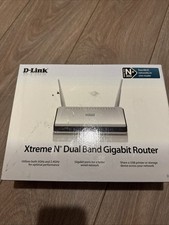 Link xtreme dir for sale  Hamilton