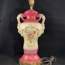 Antique porcelain vase for sale  Princeton Junction