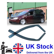 Caddy mk3 mk4 for sale  BIRMINGHAM