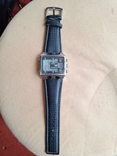 Ohsen mens watch for sale  AXBRIDGE