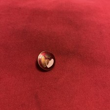 Vintage blood donor for sale  RUGBY