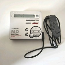 Sony r70 mini for sale  NEWCASTLE UPON TYNE