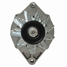 Alternador TCP para Chevrolet Chevette Cavalier Oldsmobile Firenza Buick Skyhawk comprar usado Alternador TCP para Chevrolet Chevette Cavalier Oldsmobile Firenza Buick Skyhawk comprar usado  Enviando para Brazil