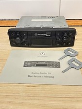 cdi player gebraucht kaufen cdi player gebraucht kaufen Hamburg