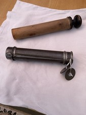 Antique icing tool for sale  BOGNOR REGIS