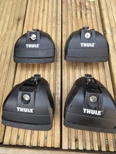 Thule 753 rapid for sale  LANCASTER