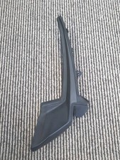 Citroen front windscreen for sale  ELY