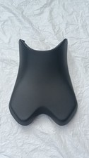 Sella anteriore yamaha usato  Milano
