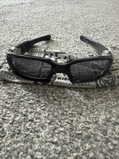 Animal flatline vintage for sale  POOLE
