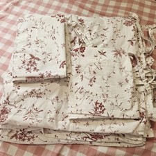 Ikea alvine bukett for sale  BANBURY