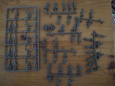 Figuren konvolut napoleon gebraucht kaufen  Herdecke