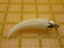 Plastic white faux for sale  Mishawaka