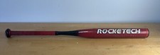 Rocketech model 017034 for sale  Gaithersburg