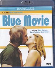 Blue movie blu for sale  Oakville