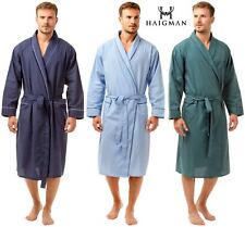 Haigman nightwear poly for sale  MOLD