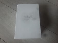 Nier replicant white d'occasion  Sartrouville