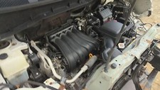 Nissan nissan 200 for sale  Cooperstown