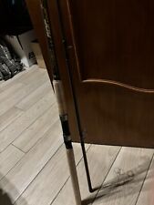 Canna spinning shimano usato  Roma