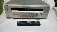 Sony str de445 usato  Milano