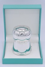 Sterling silver dom for sale  Houston