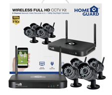 Home guard wireless for sale  DIDCOT