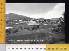 42464 parma strela usato  Verrua Savoia