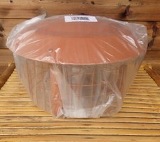 chimney bird guard for sale chimney bird guard for sale TADLEY