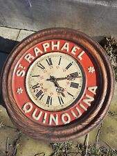 Ancienne horloge pendule d'occasion  Walincourt-Selvigny