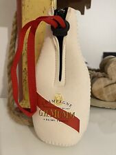 Mumm champagne mini for sale  SANDWICH