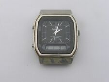 Vintage armitron analog for sale  Lititz