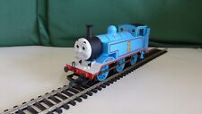 Hornby dcc fitted for sale  Shipping to Ireland