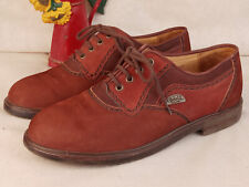 Men brown camel for sale  SOUTHAMPTON