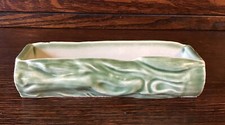 wade china for sale wade china for sale NOTTINGHAM