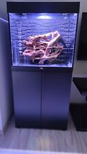 Daytime matrix led gebraucht kaufen  Hamburg