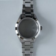 Polished steel mod for sale  Chicago