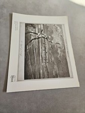 Tpeep350 magazinplatte 11x8 gebraucht kaufen Tpeep350 magazinplatte 11x8 gebraucht kaufen  Versand nach Germany