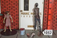 Walking dead unboxed for sale  WARRINGTON