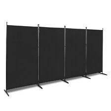 Panel room divider for sale  Flanders