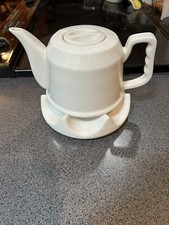 Vintage himark kitchen for sale  Palm City