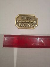 Bcns engine branch for sale  WIGAN