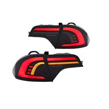 Pair full led for sale  Dayton