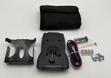 Tekonsha 90195 brake for sale  USA