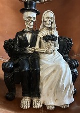 Halloween till death gebraucht kaufen  Köln