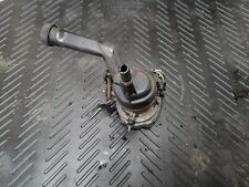Elektr servopumpe hydraulikpum gebraucht kaufen  Altlußheim