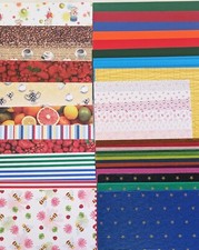 wellpappe gebraucht kaufen wellpappe gebraucht kaufen Hamburg
