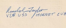 Battle midway pilot for sale  Cheyenne