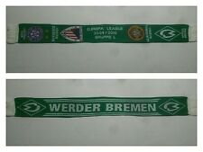 S332 schal werder gebraucht kaufen  Oschatz