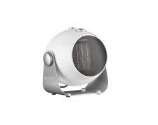 Stufetta termoventilatore cald usato  Palma Campania
