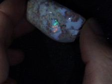 koroit boulder opal gebraucht kaufen koroit boulder opal gebraucht kaufen Grünhufe,-Lüdershagen